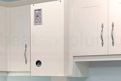 Foxhills electric boiler quotes