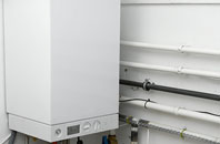 free Foxhills condensing boiler quotes