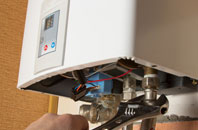free Foxhills boiler install quotes